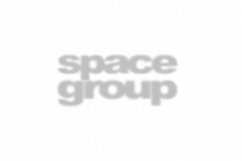 Space Group Architects