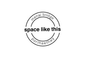 Space Like This