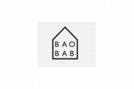 Baobab Developments