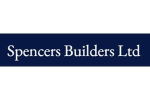 Spencers Builders Ltd