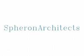 Spheron Architects