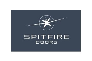 Spitfire Doors
