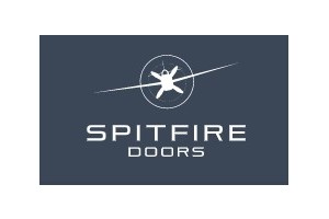 Spitfire Doors