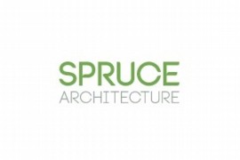 Spruce Architecture