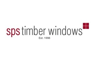 SPS Timber Windows