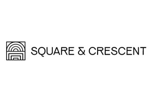 Square and Crescent