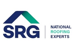 SRG - Survey Roofing Group