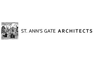 St Ann's Gate Architects