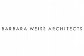 Barbara Weiss Architects