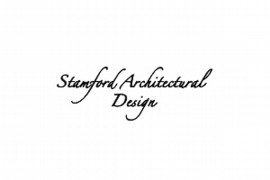Stamford Architectural Design