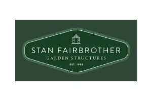 Stan Fairbrother