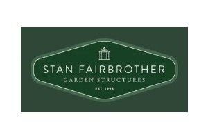 Stan Fairbrother