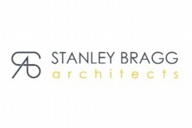 Stanley Bragg Architects