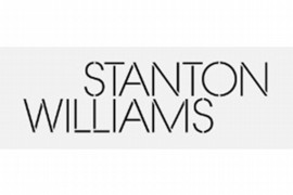 Stanton Williams