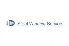 Steel Window Services and Supplies Co Ltd