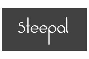 Steepal