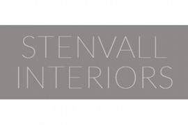 Stenvall Interiors