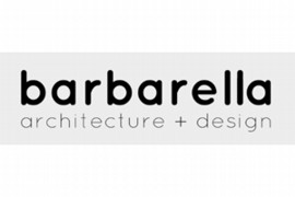 Barbarella Studio