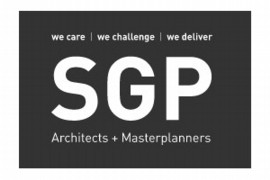Stephen George and Partners LLP