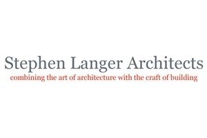Stephen Langer Architects
