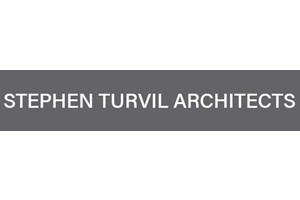 Stephen Turvill Architects