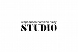 Stephenson Hamilton Risley Studio