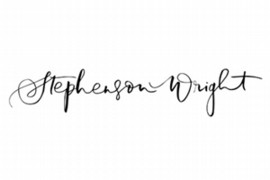 Stephenson Wright