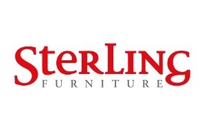 Sterling Furniture