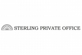 Sterling Private Office