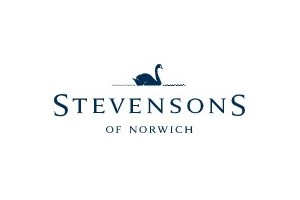 Stevensons of Norwich