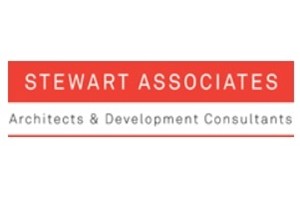 Stewart Associates