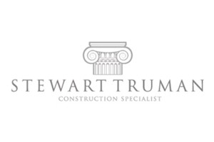 Stewart Truman