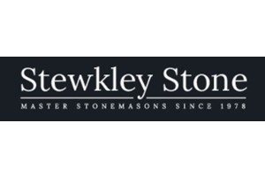 Stewkley Stone