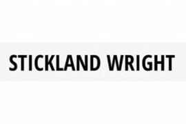 Stickland Wright