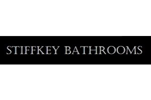 Stiffkey Bathrooms