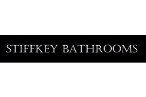 Stiffkey Bathrooms