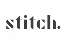 Stitch Architects