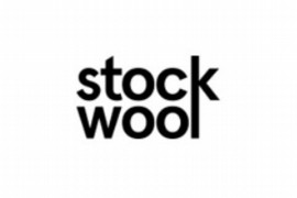 Stockwool