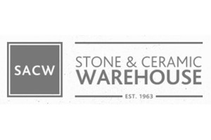 Stone & Ceramic Warehouse