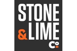 Stone & Lime Co