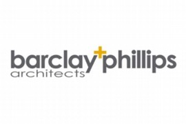 Barclay + Phillips Architects