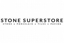 Stone Superstore