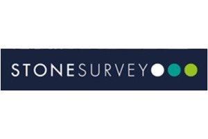 Stone Survey