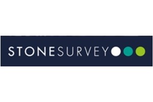 Stone Survey