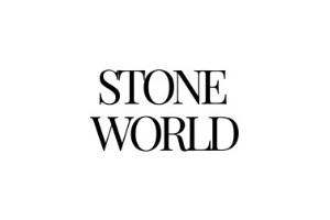 Stone World