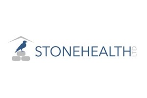 Stonehealth Ltd