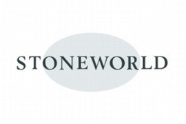 Stoneworld