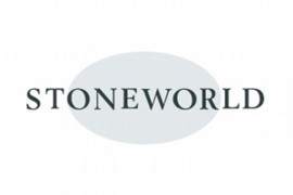 Stoneworld