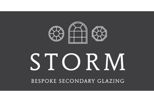 Storm Windows Ltd