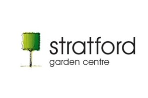 Stratford Garden Centre